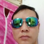 黄永g的头像