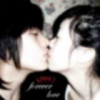 ★待ωο醉飮ぺl