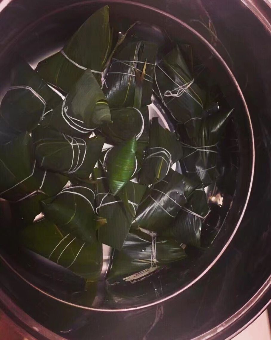檸檬、孤立無援的主播照片