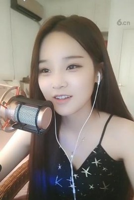 舜为尧+司徒叔叔主播照片