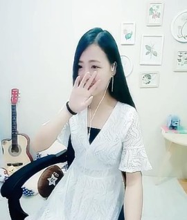 舜为尧+司徒叔叔主播照片