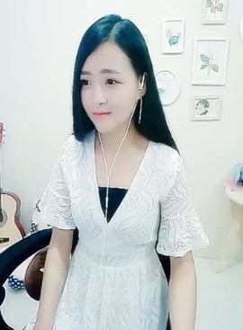舜为尧+司徒叔叔主播照片