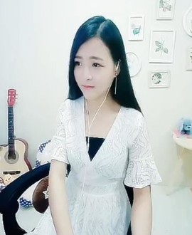 舜为尧+司徒叔叔主播照片