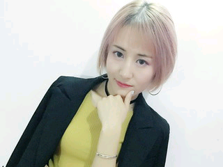 非也韭也的主播照片