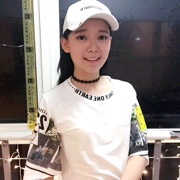 『顺★義』丶不醉不归主播照片