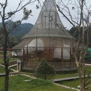 過客99海报