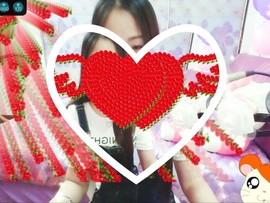 18号-小诗妹主播照片