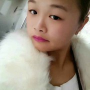 女神陌晓雅