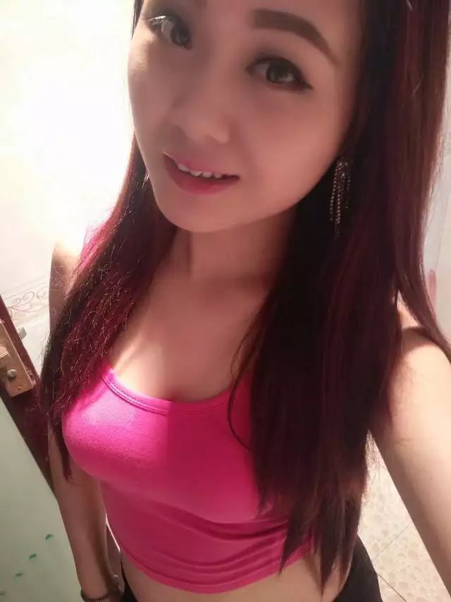 风中的风铃的图片