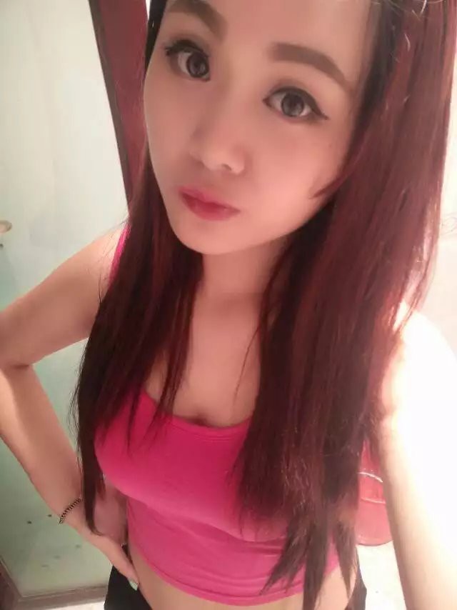 风中的风铃的图片