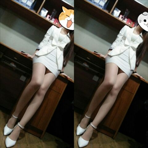 艾_大小姐主播照片