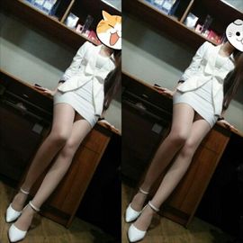 艾_大小姐主播照片