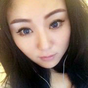 面对生活@的主播照片