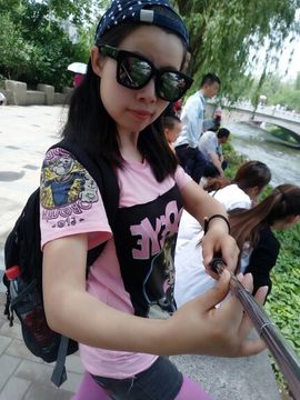 im小小小小小辣椒主播照片
