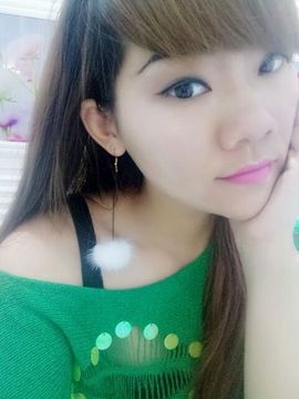 ☞819☜毛毛雨主播照片