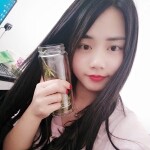 芳芳6688😘的头像