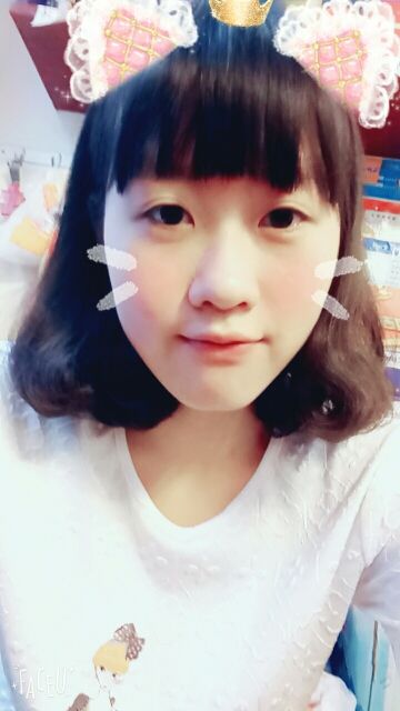 提莫☞的主播照片