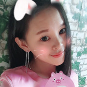 kiki💞的头像