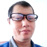 龙哥1698主播照片