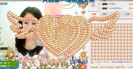 ゞ❤民歌甜姐ゞ主播照片