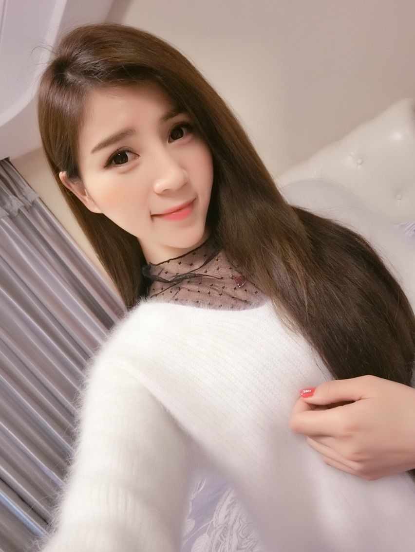 风中的风铃的图片