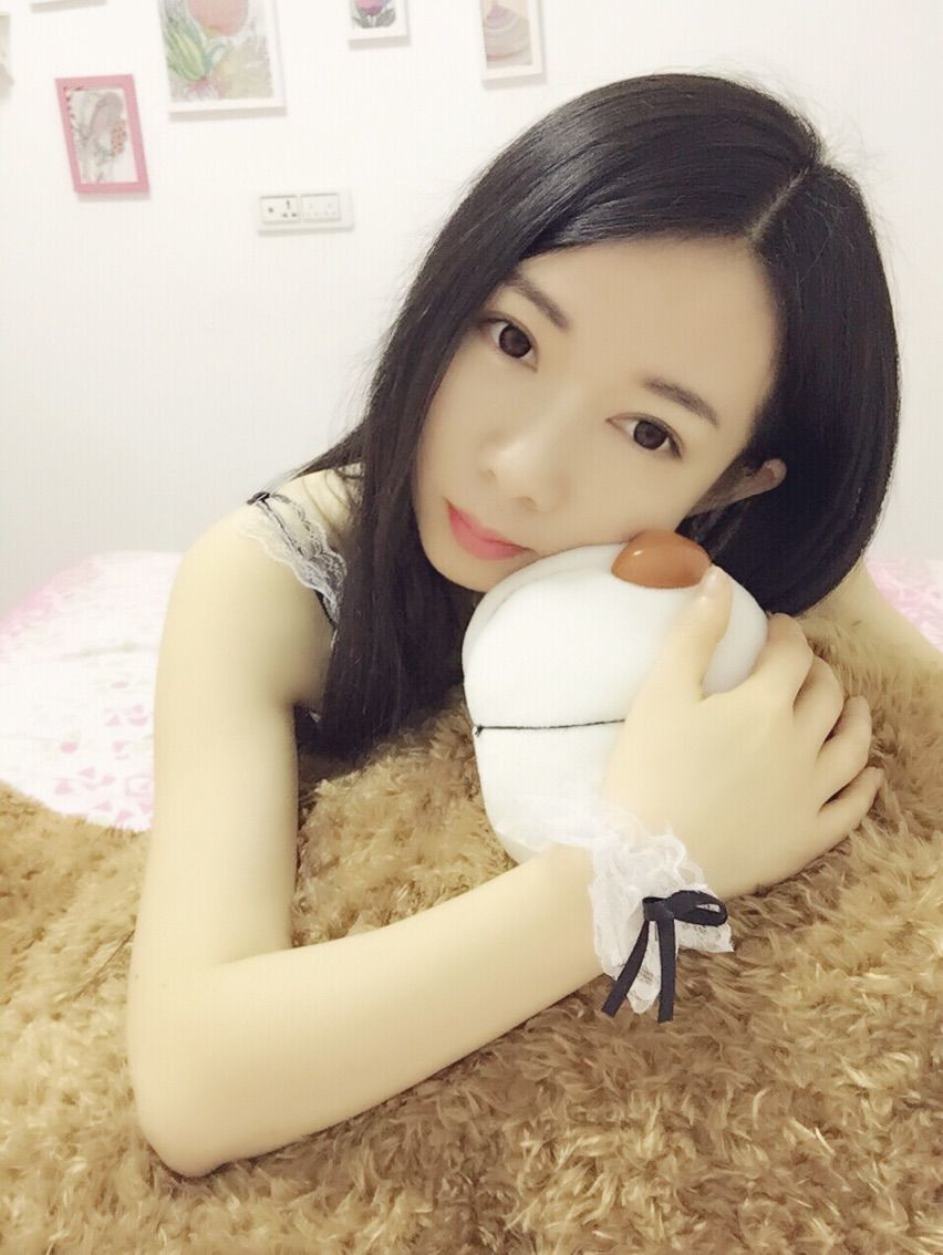风中的风铃的图片