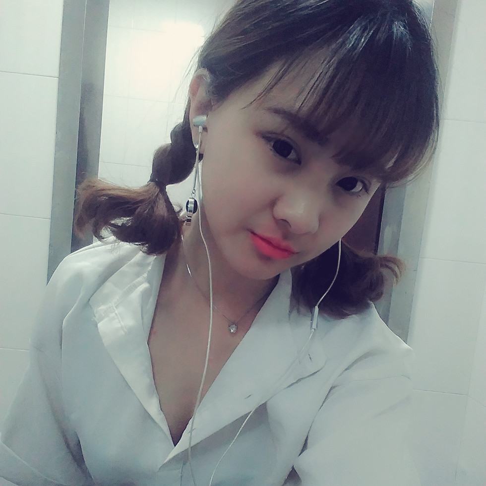 风中的风铃的图片