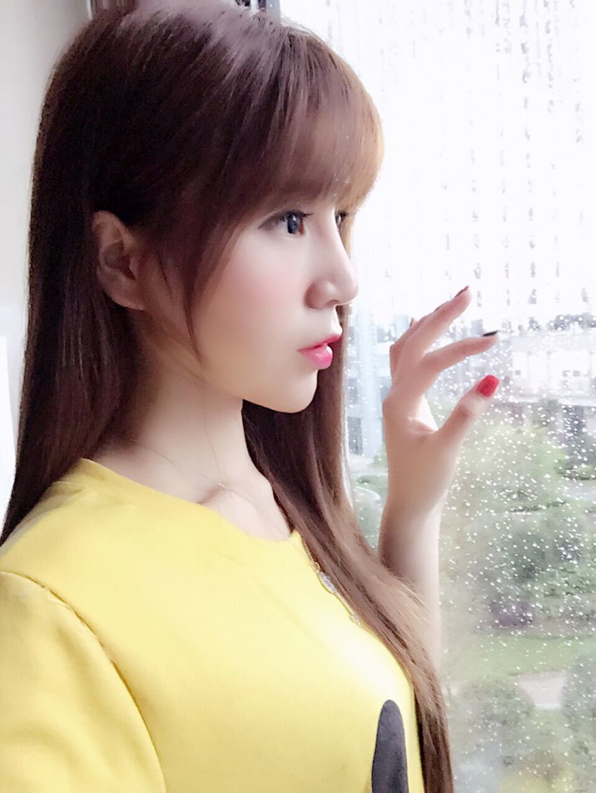 风中的风铃的图片
