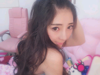 等风来3x主播照片