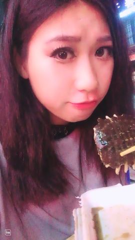 你的瑶啊～主播照片