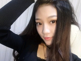 微信_4143156主播照片