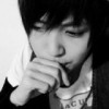 ㅤㅤㅤㅤ️ㅤㅤㅤㅤㅤ海报