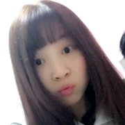 回眸😊的主播照片