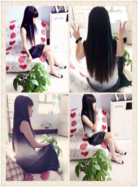 牵挂ꦿ᭄主播照片