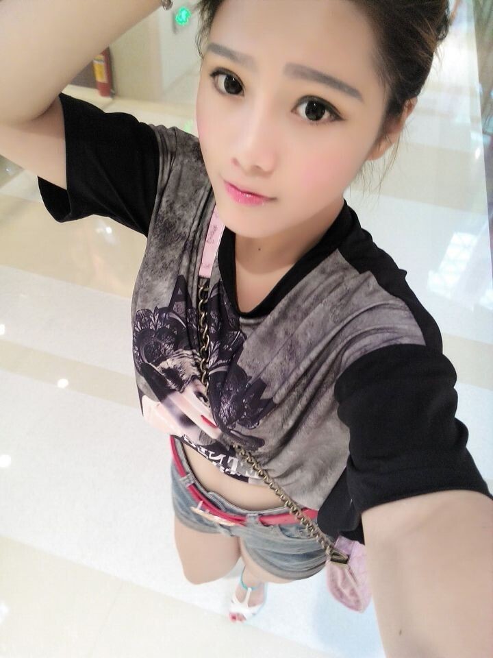 风中的风铃的图片