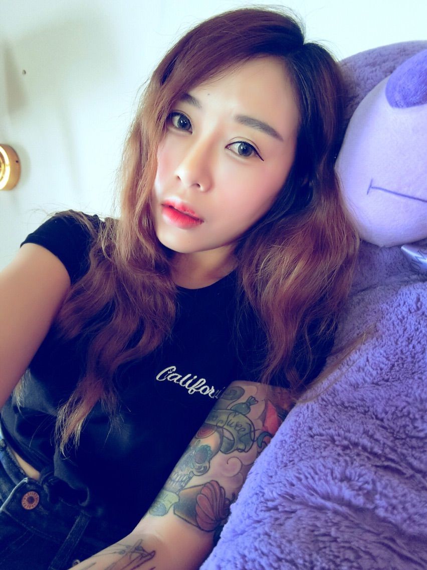 风中的风铃的图片