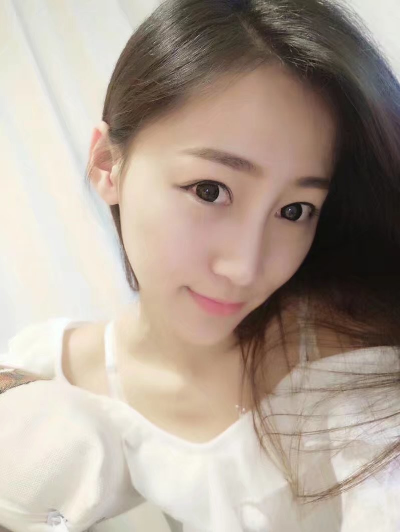 风中的风铃的图片