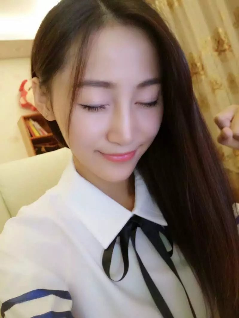 风中的风铃的图片