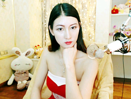 微信_66s5主播照片