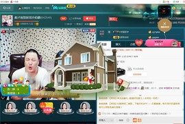 彪子✺小存折主播照片