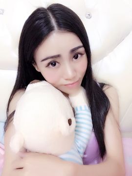 ℳ.休～*主播照片