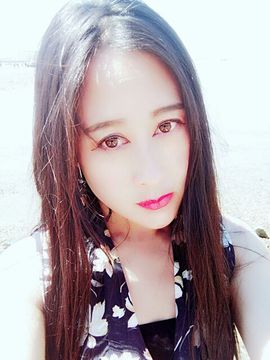 HLD★龙妹主播照片