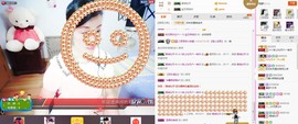 C_@欢喜*牡丹主播照片