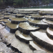 南京我最穷海报