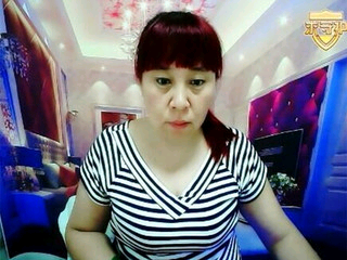 水中鱼的主播照片