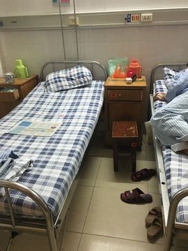 保护我方ღ菲儿ღ主播照片