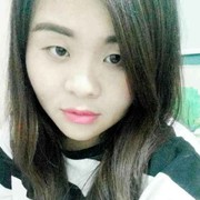 不二VS安东尼
