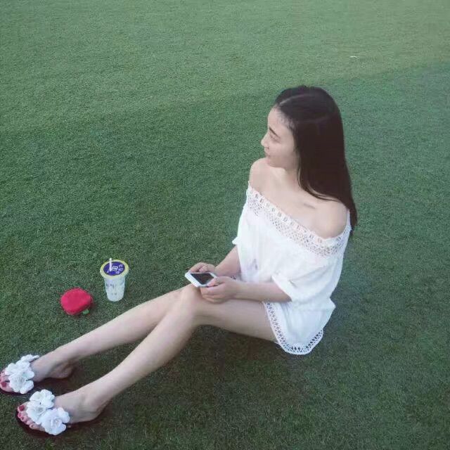 下五楼的快活主播照片