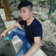 杨铭^O^