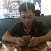 百香果业的头像